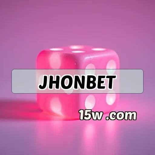 jhonbet: O App Perfeito para Apostadores Brasileiros em Ação