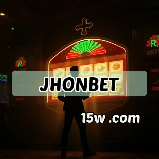 jhonbet: Descubra os Melhores Bônus e Promoções para Aumentar Seus Ganhos!