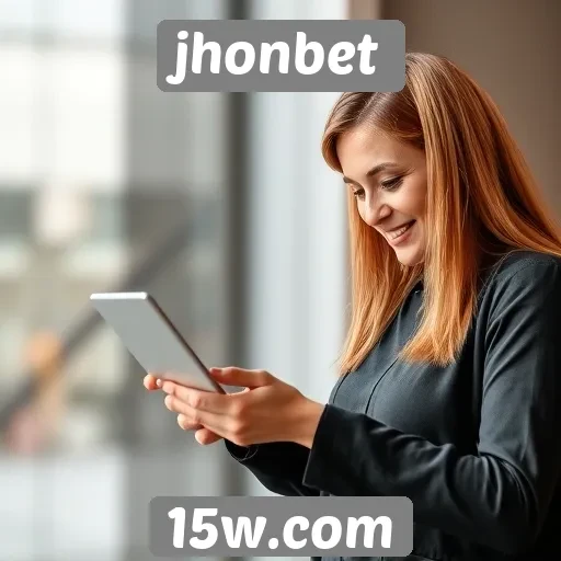 Estratégias de marketing digital da jhonbet