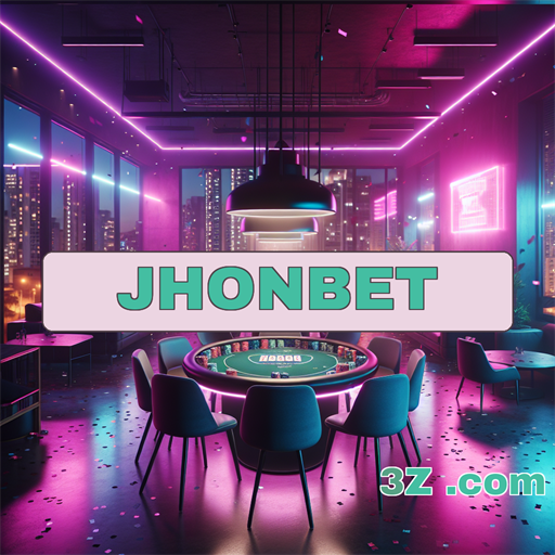 Aposte com Estilo: A Revolução no Esporte da Jhonbet