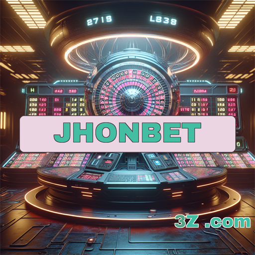 Jhonbet: A Seção Confiável que Transforma Experiência de Jogo