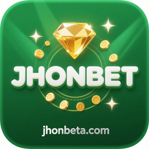 jhonbet-Logo