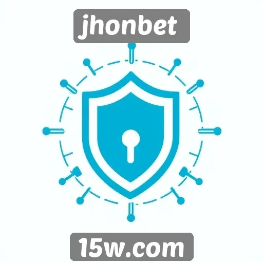 Estudo sobre a segurança e confiabilidade do Jhonbet
