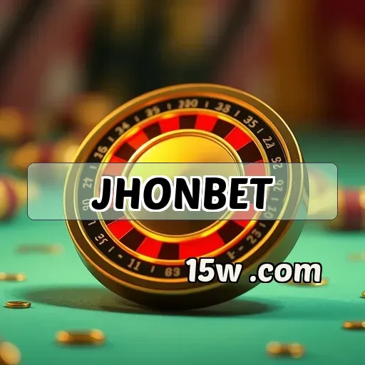 jhonbet: Como o Login Melhora a Sua Aposta e Diversão