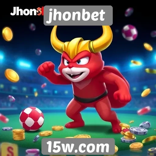 O impacto das promoções na experiência de jogo