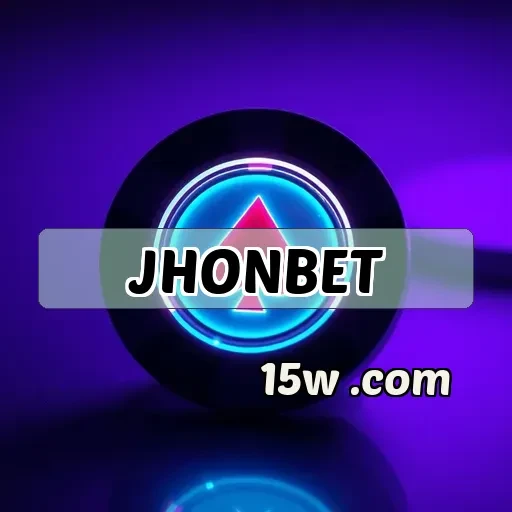 jhonbet: Atrações Imperdíveis dos Caça-Níqueis para Jogadores Brasileiros