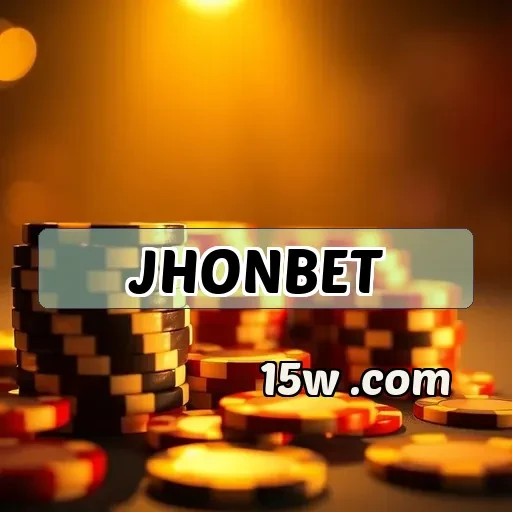 jhonbet: Suporte 24/7 Que Transforma Sua Experiência de Jogo